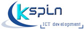 kspin