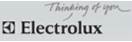 electrolux